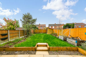 Photo 31- click for photo gallery